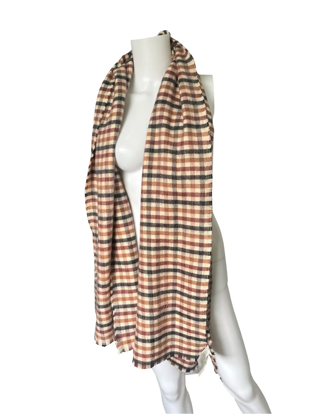 aerie large rectangular
